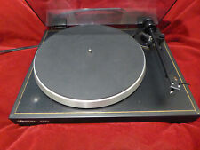 Vintage ariston icon for sale  LIVERPOOL