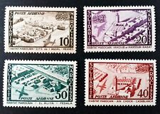 Timbre maroc 1953 d'occasion  Venelles