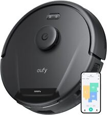 Eufy l60 robot for sale  Ontario