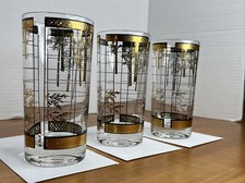 Fred press glasses for sale  Renton