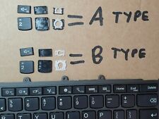 Lenovo thinkpad x240 for sale  UK