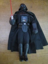 Figurine star wars d'occasion  Maisons-Laffitte