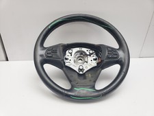 Bmw f25 multifunction for sale  LIVINGSTON