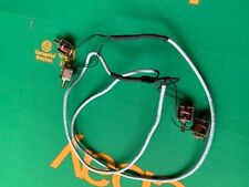 Solenoids cybio plate for sale  DERBY