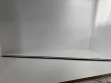 Portiera sportello fiat usato  Rosarno