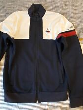 Sweat shirt gilet d'occasion  Tours-