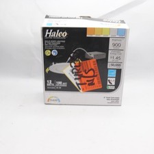 Halco slim led for sale  Chillicothe
