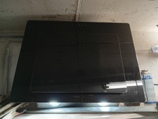 Moderne glas dunstabzugshaube gebraucht kaufen  Oberhausen