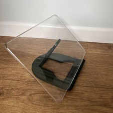 Betterware folding book for sale  SOUTHAMPTON