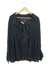 Elena grunert damen gebraucht kaufen Elena grunert damen gebraucht kaufen  Deutschland