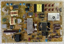 Philips netzteil dps gebraucht kaufen  Neuss