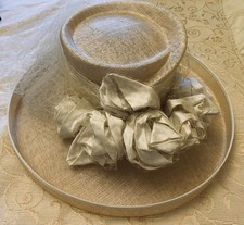 Droopy browns exquisite for sale  CHEPSTOW