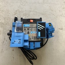 Güde universal schärfstation gebraucht kaufen  Reutlingen