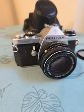 Pentax smc pentax gebraucht kaufen  Schwetzingen