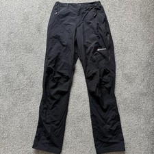 Montane men lightweight for sale  CHICHESTER
