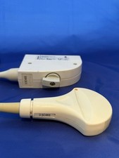 Siemens ultrasound transducer for sale  Chicago
