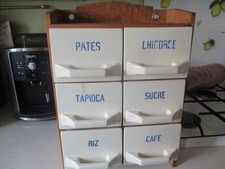 armoire ancienne d'occasion armoire ancienne d'occasion Clermont-Ferrand-
