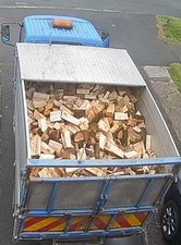 Tipper load split for sale  WOLVERHAMPTON