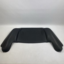 Persenning riginal golf gebraucht kaufen  Bad Neustadt a.d.Saale