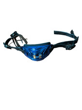 Armour football helmet for sale  Topeka