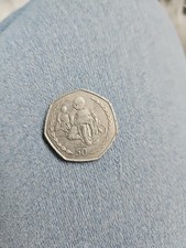 1997 isle man for sale  BOLTON