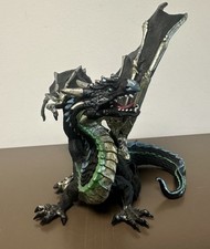 dragon figures for sale  MANCHESTER
