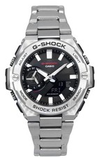 solar shock g for sale solar shock g for sale Houston