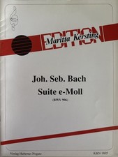 Edition maritta kersting gebraucht kaufen  Duisburg