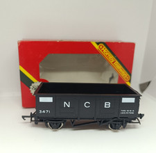 Hornby r102 n.c.b. for sale  STOKE-ON-TRENT