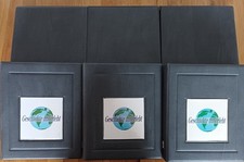 Sammelordner geschichte miterl gebraucht kaufen  Hilchenbach