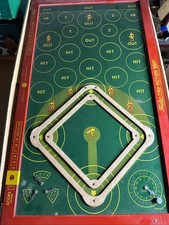 1950s tudor tru for sale  Locust Grove