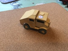 Code british cmp for sale  STOURPORT-ON-SEVERN