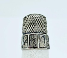 Antique sterling silver for sale  Morrisville