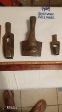Antique leather punch for sale  Fort Lauderdale