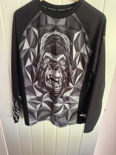 Bjj rashguard for sale  DERBY