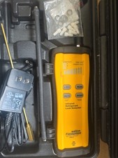 Fieldpiece srl2k7 advanced for sale  Englewood