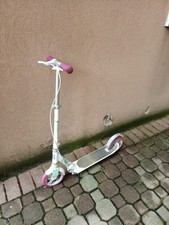 Monopattino per bambine usato  Vicenza