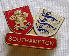 Southampton football club for sale  SALE