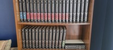 Encyclopedia britannica 15th for sale  Plano