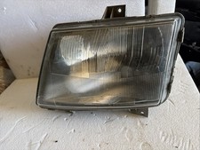 A6388200161 faro anteriore usato A6388200161 faro anteriore usato  Vo