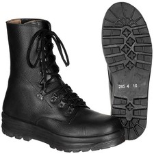 Riginal schweizer kampfstiefel gebraucht kaufen Riginal schweizer kampfstiefel gebraucht kaufen  Zossen