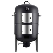 Realcool inch vertical for sale  Lincoln