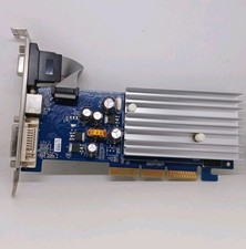 Carte graphique nvidia d'occasion  Champigny-sur-Marne