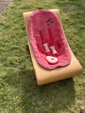 Coco bloom wooden for sale  STOCKPORT