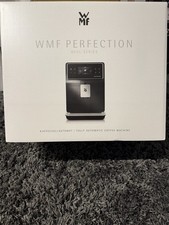 Wmf perfection 860l gebraucht kaufen  Ehingen (Donau)