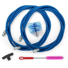 Baretto kit pulizia usato  Alpignano