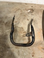 Honda trx rear for sale  Forest City