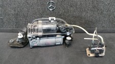 711 mercedes w212 gebraucht kaufen 711 mercedes w212 gebraucht kaufen  Mühlheim