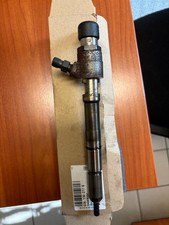 03l130277b iniettore usato usato 03l130277b iniettore usato usato  Porto San Giorgio