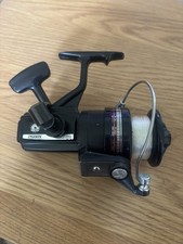Diawa 2600x for sale  SURBITON